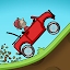 Hill Climb Racing Game Featured Image