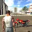 Indian Bikes Driving 3D Game Featured Image