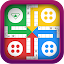 Ludo STAR Game Featured Image