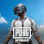 PUBG MOBILE Game Featured Image