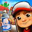 Subway Surfers Game Featured Image