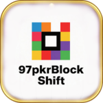 97pkrBlock Shift game featured image