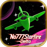No777Starfire Delta Game Featured Image