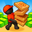 Pizza Ready! game featured image