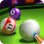 Pooking - Billiards City Game Featured Image