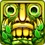 Temple Run 2 Endless Escape game featured image