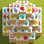 Tile Explorer - Triple Match game featured image