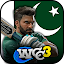 World Cricket Championship 3 Game Featured Image