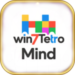 win7Tetro Mind game featured image